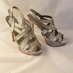 Women's Shoes